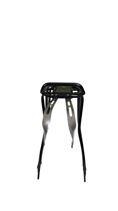 Shop Topeak Babyseat II Child Bike Seat at GoodBuy Gear