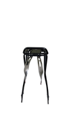Shop Topeak Babyseat II Child Bike Seat at GoodBuy Gear