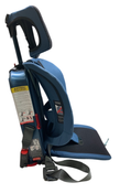 Shop WAYB Pico Portable Car Seat, 2023, Midnight Sky at GoodBuy Gear