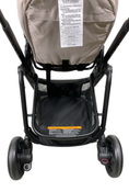Shop Maxi-Cosi Tayla Max Stroller, 2024, Desert Wonder at GoodBuy Gear