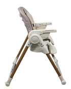 Shop Maxi-Cosi Minla 6-in-1 High Chair, Horizon Sand at GoodBuy Gear