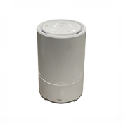 Shop FridaBaby 3-in-1 Air Purifier at GoodBuy Gear