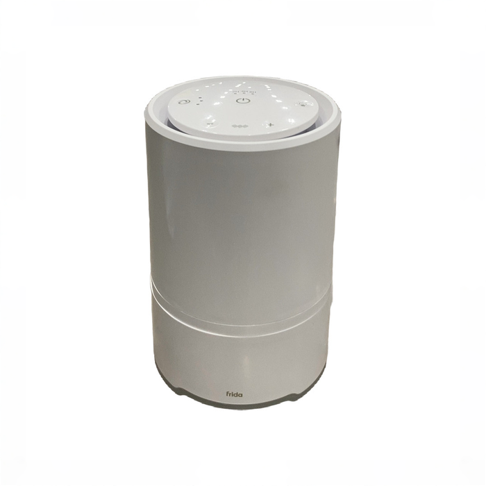 Shop FridaBaby 3-in-1 Air Purifier at GoodBuy Gear