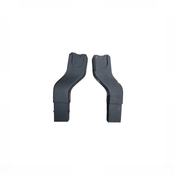 Shop Silver Cross Coast/Wave Main Car Seat Adapter at GoodBuy Gear