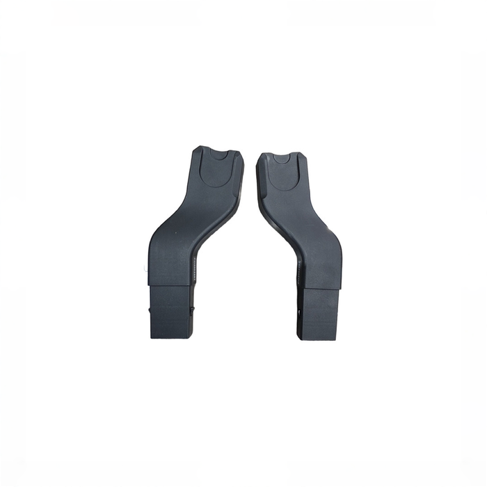 Shop Silver Cross Coast/Wave Main Car Seat Adapter at GoodBuy Gear