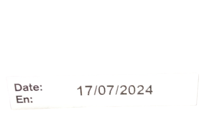 Shop Cybex Gazelle S Seat Unit, Almond Beige, Black Frame at GoodBuy Gear