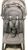 Shop Joolz Aer+ Stroller, 2024, Space Black at GoodBuy Gear