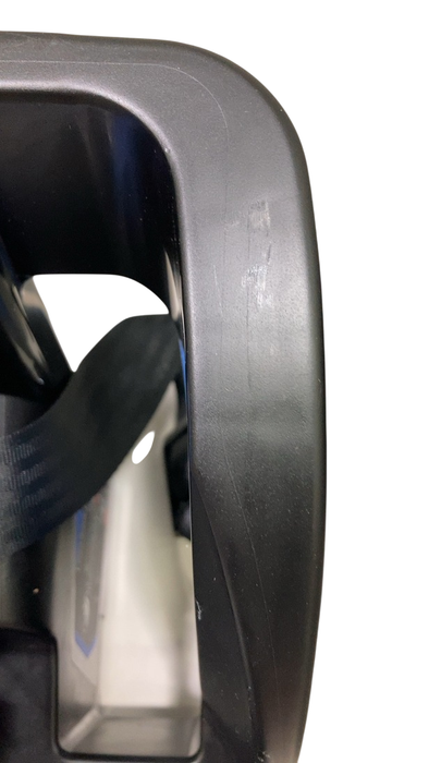 Shop Doona Infant Car Seat Latch Base, 2024 at GoodBuy Gear