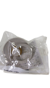 Shop BIBS Natural Pacifier, Sand, Size 1 (0+ months) at GoodBuy Gear