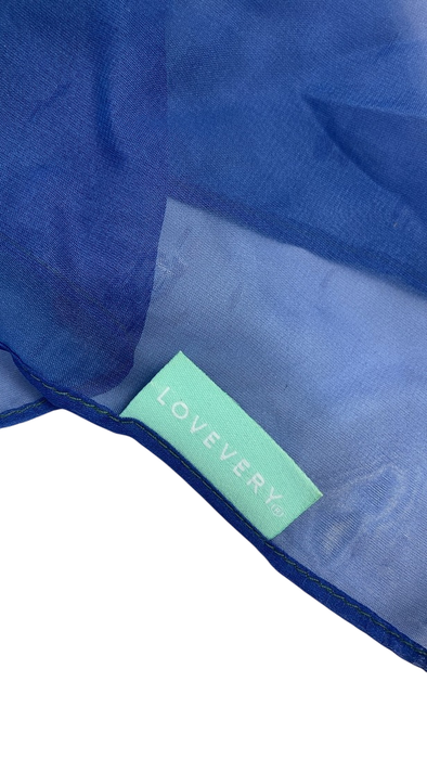 Shop Lovevery The Explorer Play Kit at GoodBuy Gear