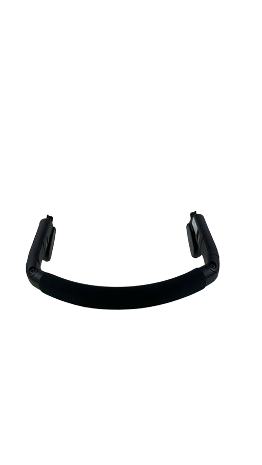 Shop Thule Urban Glide Bumper Bar at GoodBuy Gear