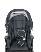 secondhand Standard Strollers