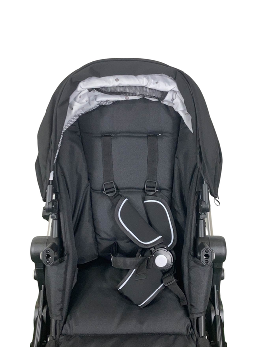 secondhand Standard Strollers