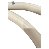 Shop Halo BassiNest Swivel Sleeper 4.0 Signature, Oat at GoodBuy Gear