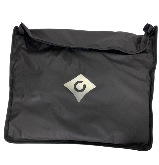 Shop Colugo Compact Stroller, 2023, Navy at GoodBuy Gear