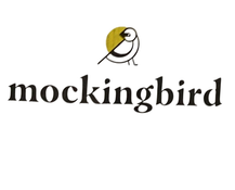 Shop Mockingbird Single to Double 2.0 Stroller, 2025, Bloom, Silver With Penny Leather, Watercolor Drops at GoodBuy Gear