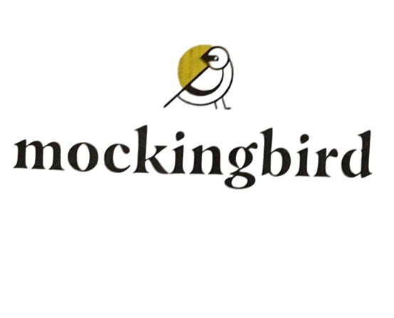 Shop Mockingbird Single to Double 2.0 Stroller, 2025, Bloom, Silver With Penny Leather, Watercolor Drops at GoodBuy Gear