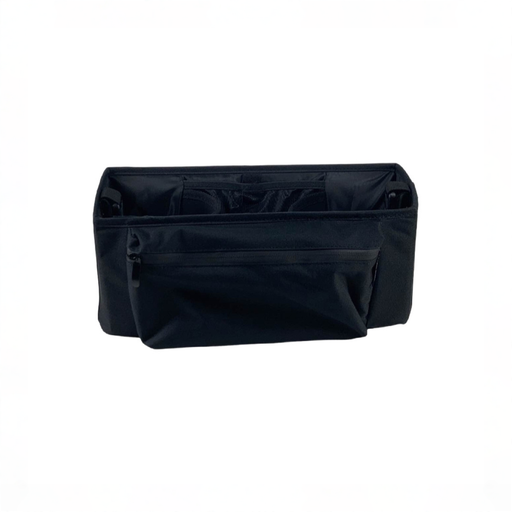Shop Mockingbird Parent Organizer (New Model), Black at GoodBuy Gear