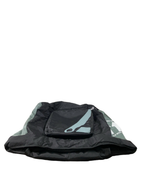 Shop Wonderfold Travel Cover, X4 Series at GoodBuy Gear
