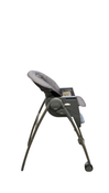 Shop Graco Table2Table Premier Fold 7-in-1 High Chair, Maison at GoodBuy Gear