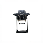 Shop Unknown Prelisting at GoodBuy Gear