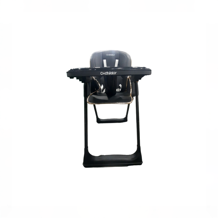 Shop Unknown Prelisting at GoodBuy Gear