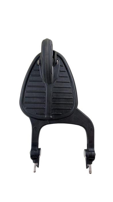 Shop Bugaboo Comfort Wheeled Board at GoodBuy Gear