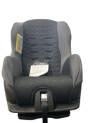 Shop Evenflo Tribute Convertible Car Seat, 2024, Black quilt at GoodBuy Gear