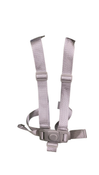 Shop Graco Made2Grow 5-in-1 High Chair, Terrazo at GoodBuy Gear