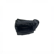 Shop Babyzen YOYO Travel Bag , Lux Black at GoodBuy Gear
