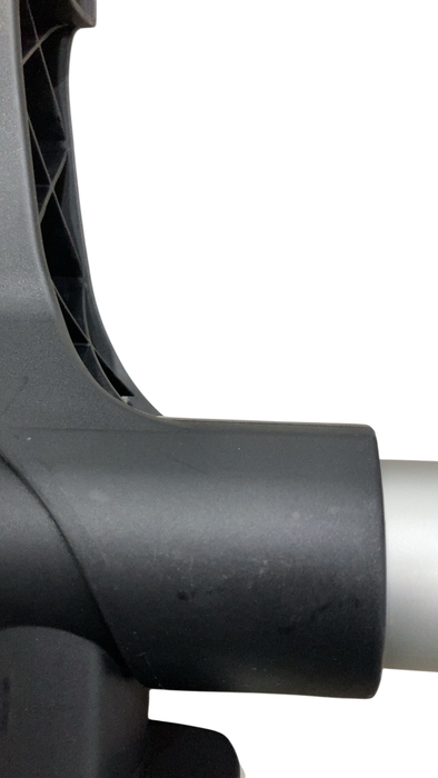 Shop Bugaboo Donkey Car Seat Adapter For Maxi Cosi at GoodBuy Gear