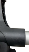 Shop Bugaboo Donkey Car Seat Adapter For Maxi Cosi at GoodBuy Gear