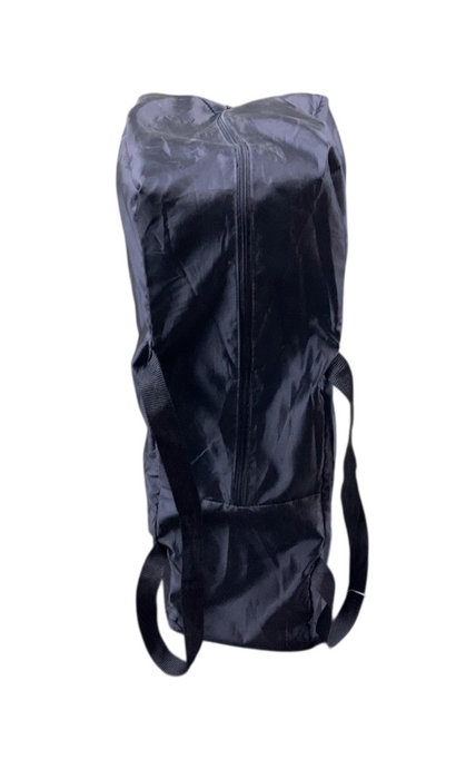 Shop Pamo Babe Playard, Black at GoodBuy Gear