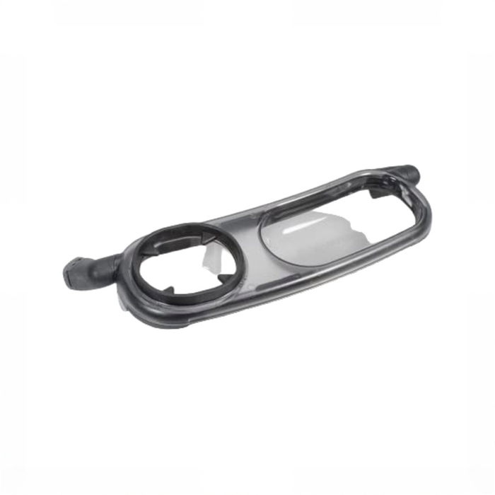 Shop UPPAbaby Snack Tray, VISTA (2015+)/CRUZ at GoodBuy Gear