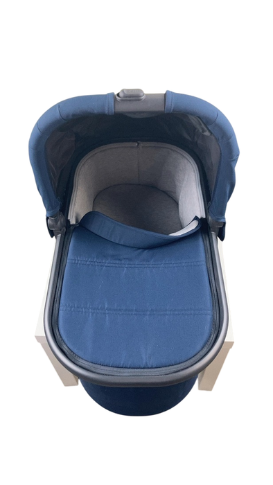 Shop UPPAbaby VISTA V2 Stroller, 2021, Noa (Navy) at GoodBuy Gear
