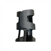 Shop Mockingbird Cup Holder, 2.0 at GoodBuy Gear