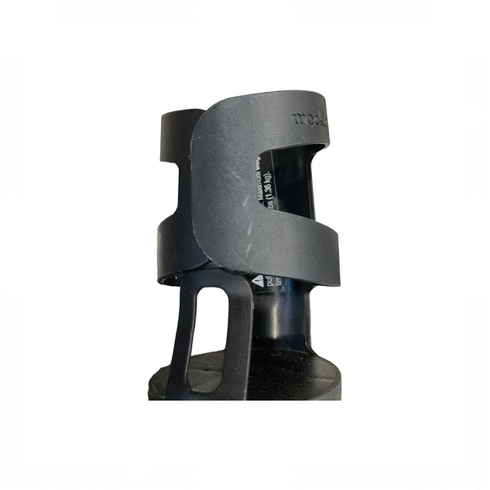 Shop Mockingbird Cup Holder, 2.0 at GoodBuy Gear