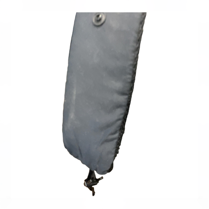 Shop Colugo The Baby Carrier, Black at GoodBuy Gear