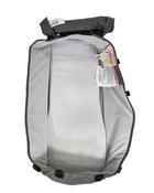 Shop Bugaboo Donkey3 Bassinet Fabric, Grey Melange at GoodBuy Gear