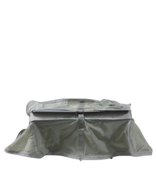 Shop Newton Bassinet Insert For Travel Crib And Playard at GoodBuy Gear