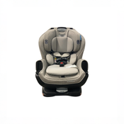 Shop Graco Extend2Fit 3-in-1 Convertible Car Seat, 2025, Ashten at GoodBuy Gear