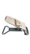 Shop Ergobaby Evolve 3-in-1 Bouncer, Cream, Knit at GoodBuy Gear