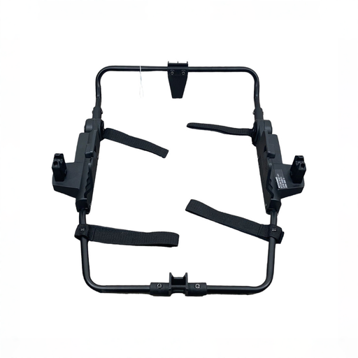 Shop Mockingbird Car Seat Adapter 5-in-1, 1.0 at GoodBuy Gear