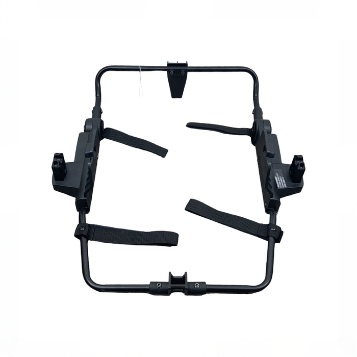 Shop Mockingbird Car Seat Adapter 5-in-1, 1.0 at GoodBuy Gear
