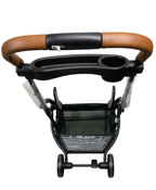 Shop Graco GoMax Frame Stroller, 2024 at GoodBuy Gear