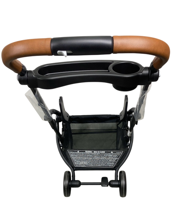 Shop Graco GoMax Frame Stroller, 2024 at GoodBuy Gear