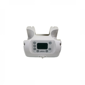 Shop Dr. Brown's Customflow Double Electric Breast Pump at GoodBuy Gear