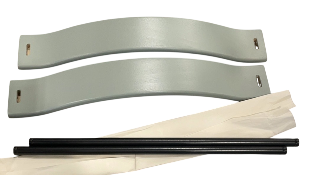 Shop Stokke Tripp Trapp Chair, Glacier Green at GoodBuy Gear