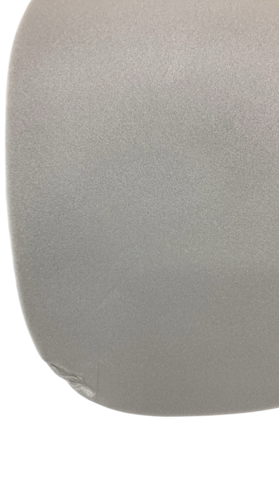 Shop The First Years Rain Shower & Baby Spa Tub at GoodBuy Gear