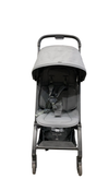 Shop Joolz Aer+ Stroller, 2024, Stone Grey at GoodBuy Gear